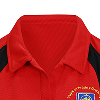 PE Kit